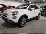 Fiat 500X Trekking ZFBCFYCT2GP515165 снимка