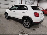 Fiat 500X Trekking ZFBCFYCT2GP515165 снимка