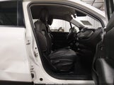 Fiat 500X Trekking ZFBCFYCT2GP515165 снимка