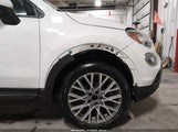 Fiat 500X Trekking ZFBCFYCT2GP515165 снимка