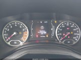 Jeep Renegade Sport 4X4 ZACNJDA12NPP01011 снимка