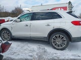 Lincoln Mkx Reserve 2LMPJ8LR0HBL51859 снимка