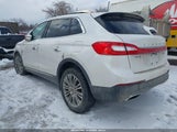Lincoln Mkx Reserve 2LMPJ8LR0HBL51859 снимка