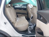 Lincoln Mkx Reserve 2LMPJ8LR0HBL51859 снимка