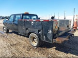 Ford F350 1FTJW35F8SEA51432 снимка