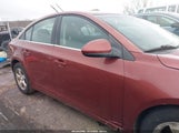Chevrolet Cruze 1Lt 1G1PF5SC2C7268960 снимка