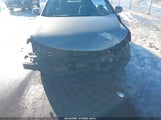 Kia Forte Ex KNAFU4A23C5492145 photo