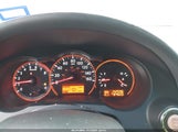 Nissan Altima 2.5 S 1N4AL21E58C226777 снимка