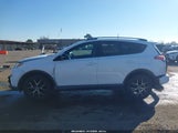 Toyota Rav4 Se 2T3JFREV1GW439726 снимка