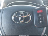 Toyota Rav4 Se 2T3JFREV1GW439726 снимка