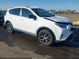 Toyota Rav4 Se 2T3JFREV1GW439726 снимка