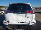 Toyota Rav4 Se 2T3JFREV1GW439726 снимка