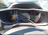 Ford C-Max Hybrid Se 1FADP5AU9GL120017 снимка