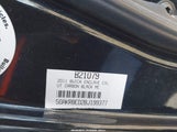 Buick Enclave 1Xl 5GAKRBED2BJ199377 снимка