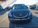 Buick Enclave 1Xl 5GAKRBED2BJ199377 снимка