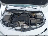 Chevrolet Malibu 1Ls 1G1ZB5ST3JF225753 fotografie