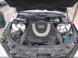 Mercedes-Benz S 550 4Matic WDDNG8GB6AA333120 photo