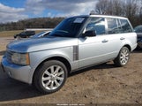 Land Rover Range Rover SALMF13496A236128 снимка