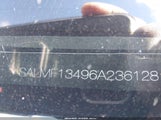 Land Rover Range Rover SALMF13496A236128 снимка
