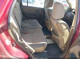Honda Cr-V Lx JHLRD684X2C000338 снимка