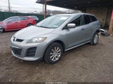 Mazda Cx-7 I Sport JM3ER2WM9A0344257 снимка