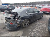 Acura Tlx Tech 19UUB1F5XFA000614 снимка