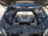 Mercedes-Benz E 350 WDDHF5GB7BA274062 снимка