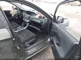 Honda Accord Lx 1HGCR2F32DA174511 снимка