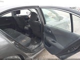 Honda Accord Lx 1HGCR2F32DA174511 снимка