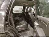 Chevrolet Tahoe Lt 1GNSKBE0XDR200111 снимка