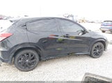 Honda Hr-V 2Wd Sport 3CZRU5H15MM721823 fotografie