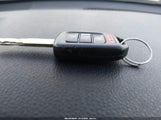 Honda Hr-V 2Wd Sport 3CZRU5H15MM721823 photo