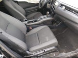 Honda Hr-V 2Wd Sport 3CZRU5H15MM721823 fotografie