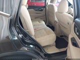 Nissan Rogue Sv 5N1AT2MT0FC750853 снимка