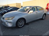 Lexus Es 350 JTHBJ46G472046462 снимка