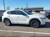 Mazda Cx-5 Touring JM3KFACM7K0618776 снимка
