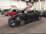 Kia Optima Ex 5XXGN4A79EG313380 снимка