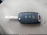 Kia Sorento 2.4L Lx 5XYPGDA36GG148247 снимка