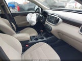 Kia Sorento 2.4L Lx 5XYPGDA36GG148247 снимка