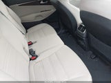 Kia Sorento 2.4L Lx 5XYPGDA36GG148247 снимка