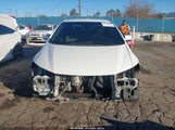 Honda Civic Lx 19XFB2F58FE289339 снимка