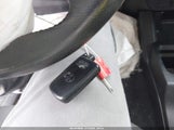 Toyota Tacoma Trd Off Road 5TFCZ5ANXKX210724 снимка