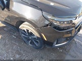 Chevrolet Equinox Awd Premier 3GNAXXEG9PL182171 photo