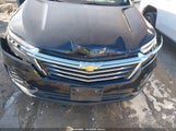 Chevrolet Equinox Awd Premier 3GNAXXEG9PL182171 photo