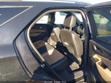 Chevrolet Equinox Awd Premier 3GNAXXEG9PL182171 photo