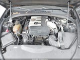 Cadillac Cts Luxury 1G6AX5SX9E0183657 снимка