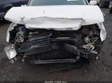 Volkswagen Jetta Gls 3VWSK69M42M150492 снимка
