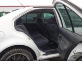 Volkswagen Jetta Gls 3VWSK69M42M150492 снимка