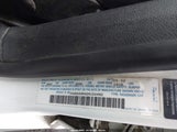 Volkswagen Jetta Gls 3VWSK69M42M150492 снимка