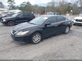 Nissan Altima 2.5 S 1N4AL3AP2HC259484 снимка